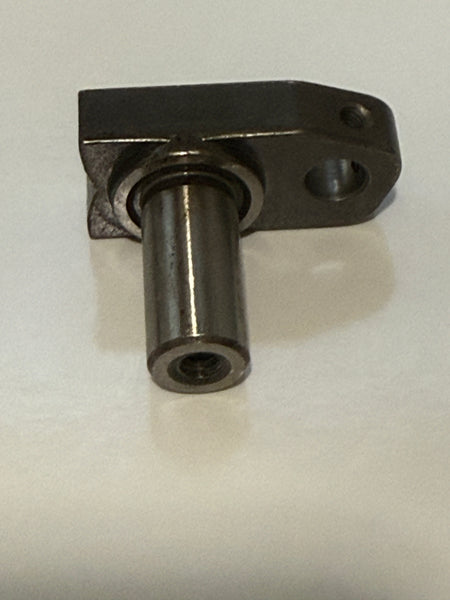 Feed Regulator - Industrial Sewing Machine Part 229-11606
