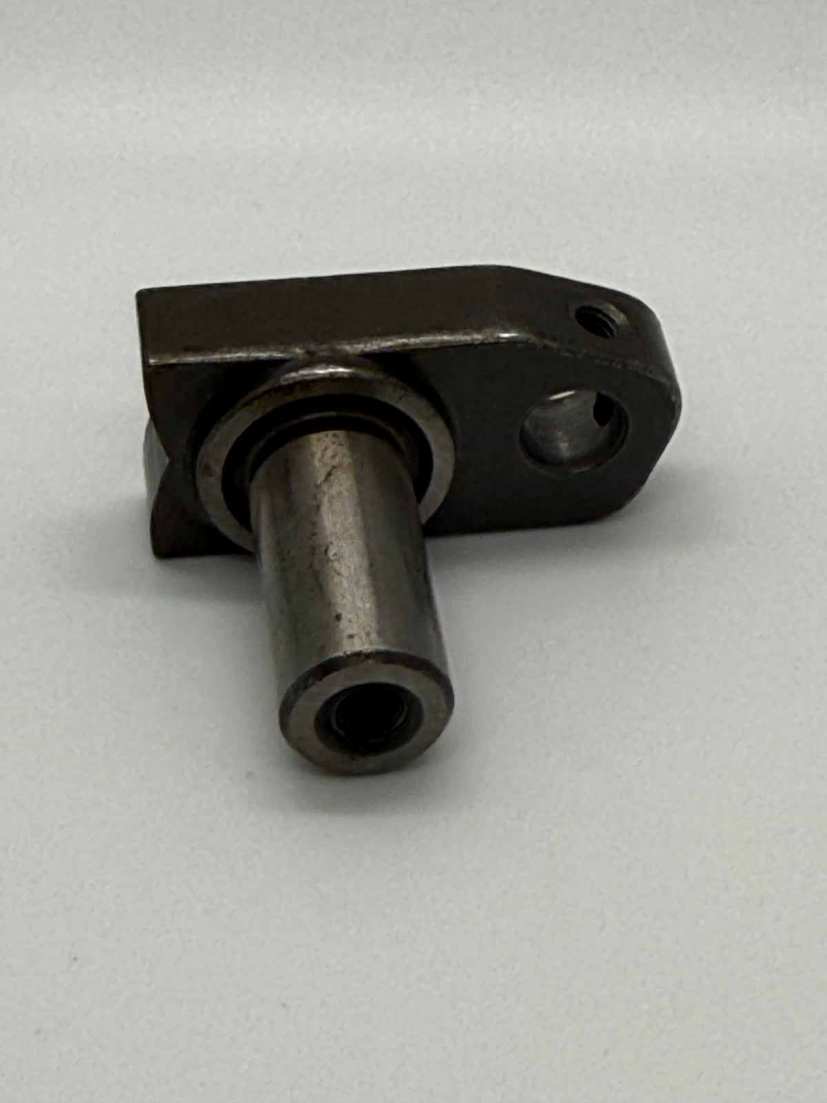 Feed Regulator - Industrial Sewing Machine Part 229-11606