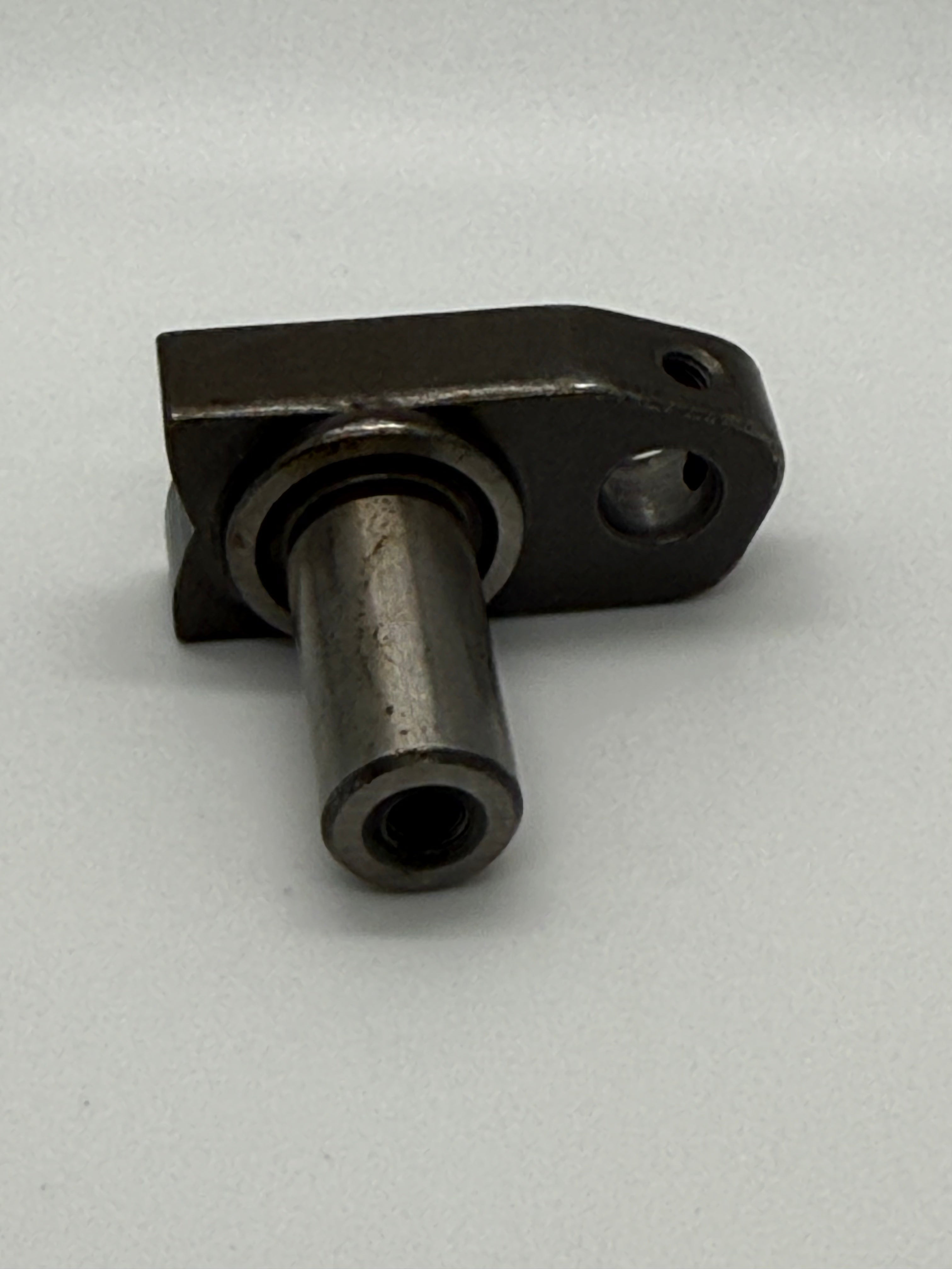 Feed Regulator - Industrial Sewing Machine Part 229-11606