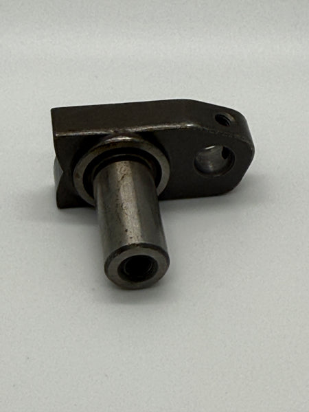Feed Regulator - Industrial Sewing Machine Part 229-11606