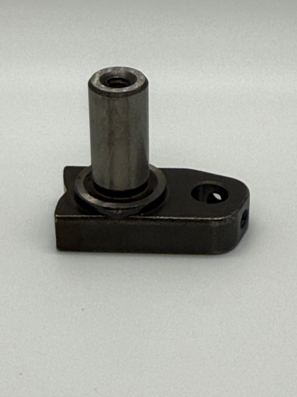 Feed Regulator - Industrial Sewing Machine Part 229-11606