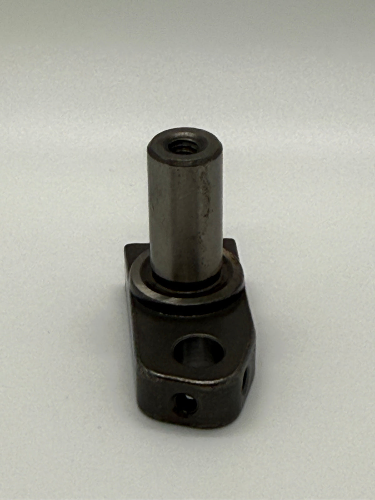 Feed Regulator - Industrial Sewing Machine Part 229-11606