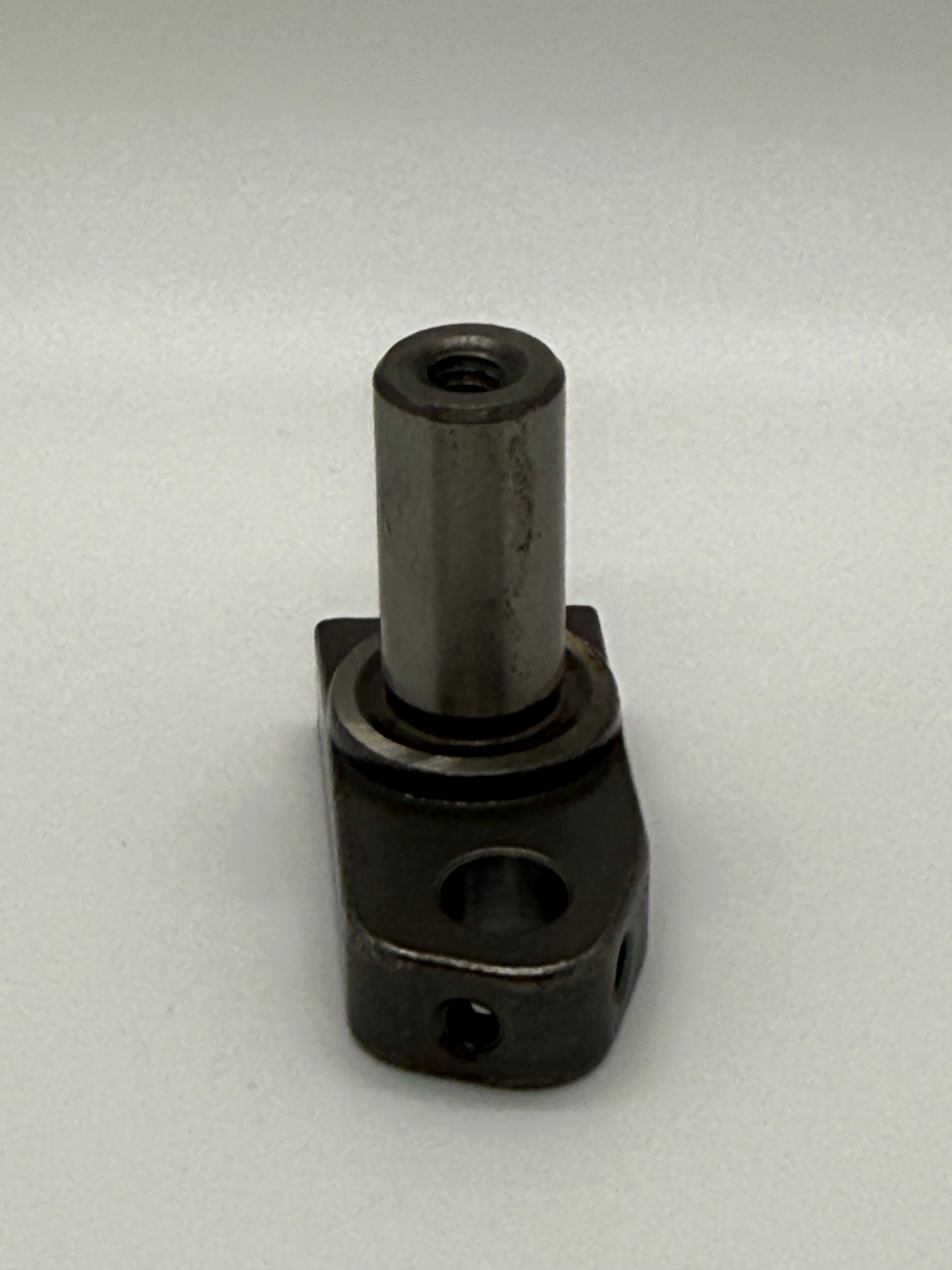 Feed Regulator - Industrial Sewing Machine Part 229-11606