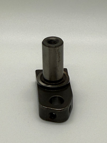 Feed Regulator - Industrial Sewing Machine Part 229-11606