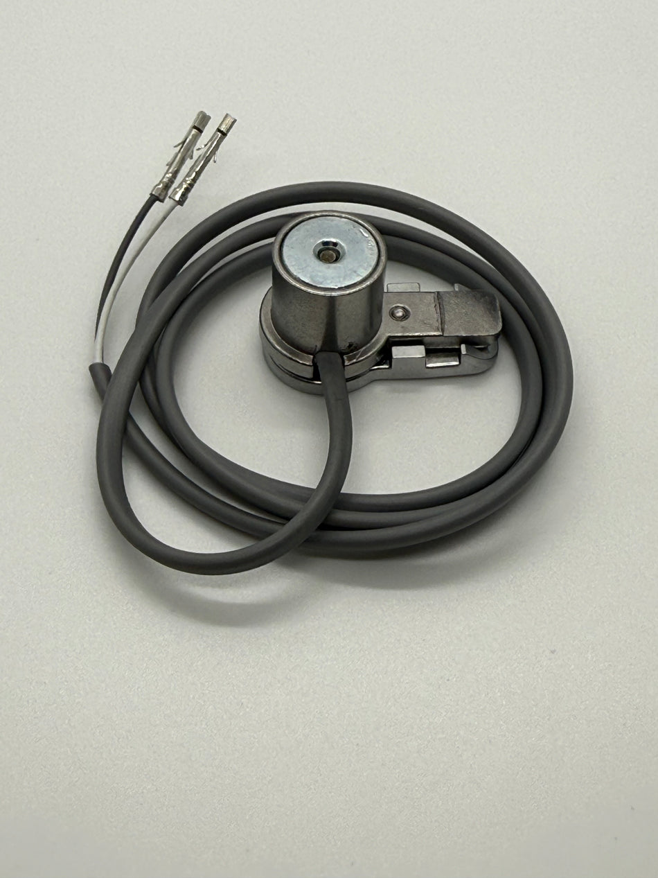 Tension Asm - Industrial Sewing Machine Part