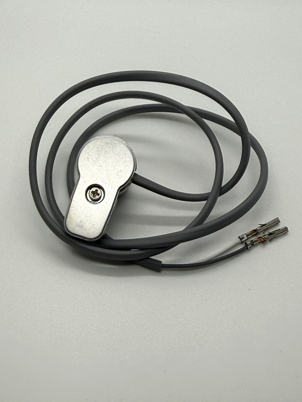 Tension Asm - Industrial Sewing Machine Part
