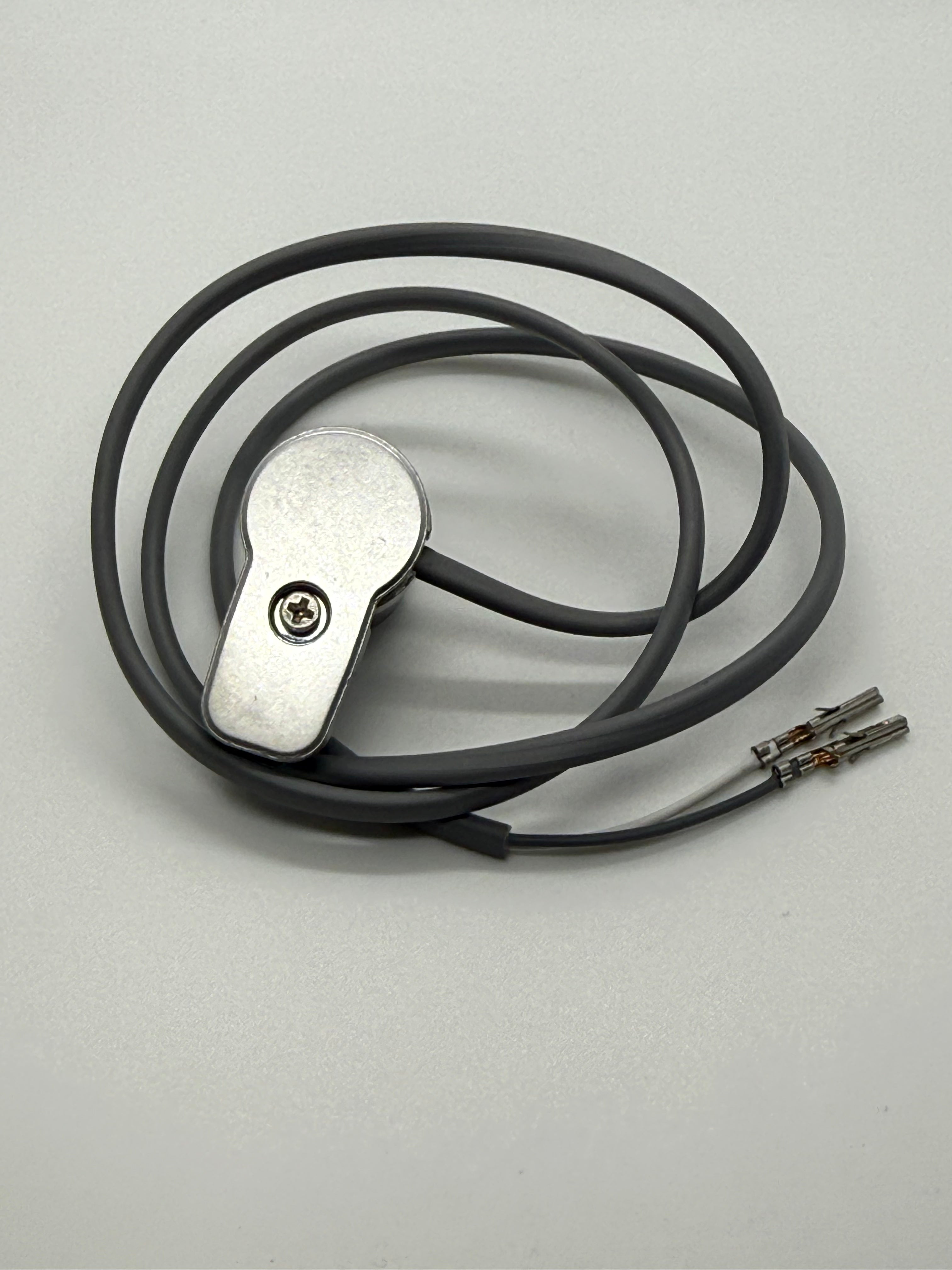 Tension Asm - Industrial Sewing Machine Part
