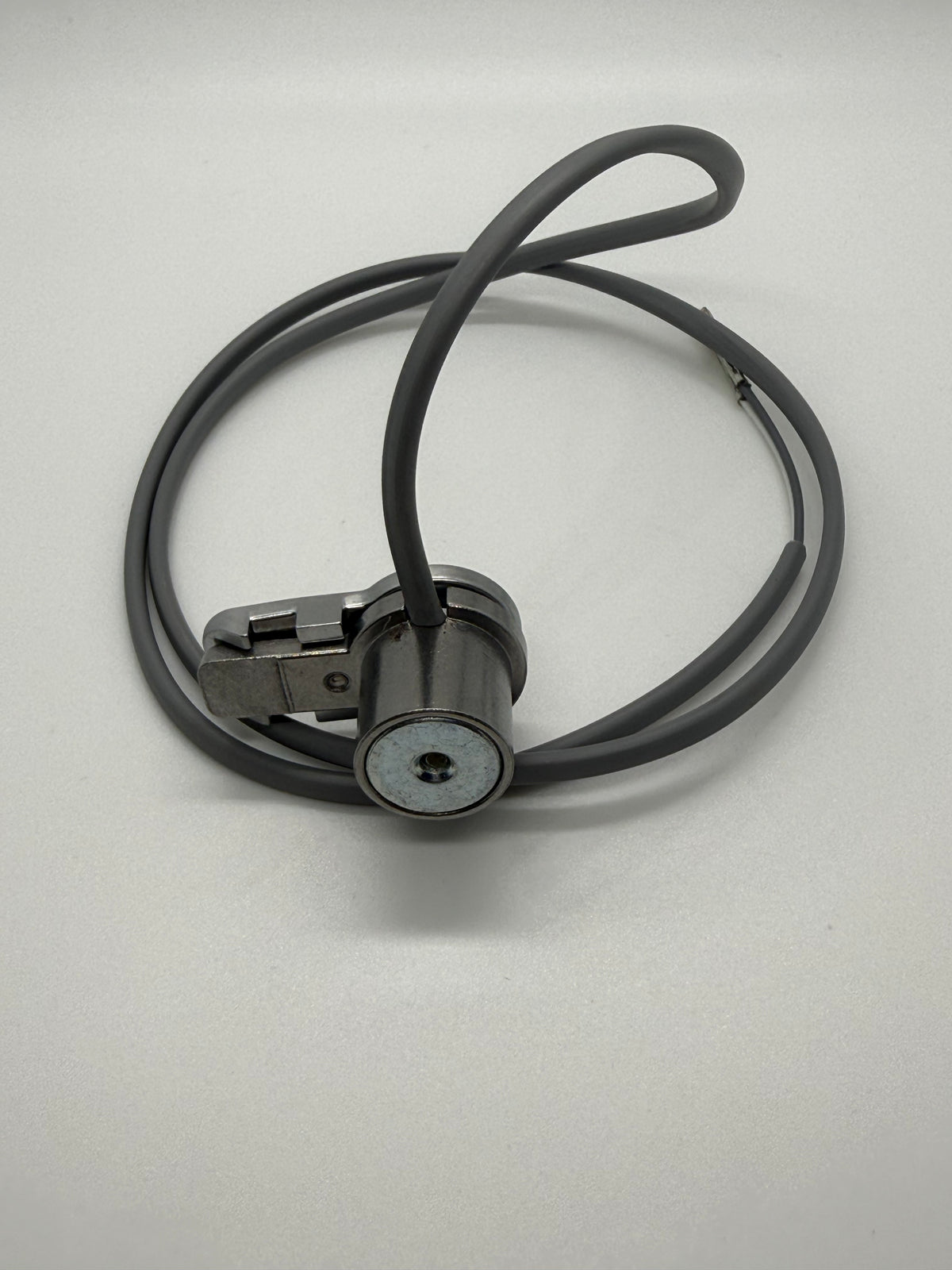 Tension Asm - Industrial Sewing Machine Part