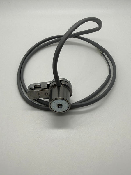 Tension Asm - Industrial Sewing Machine Part