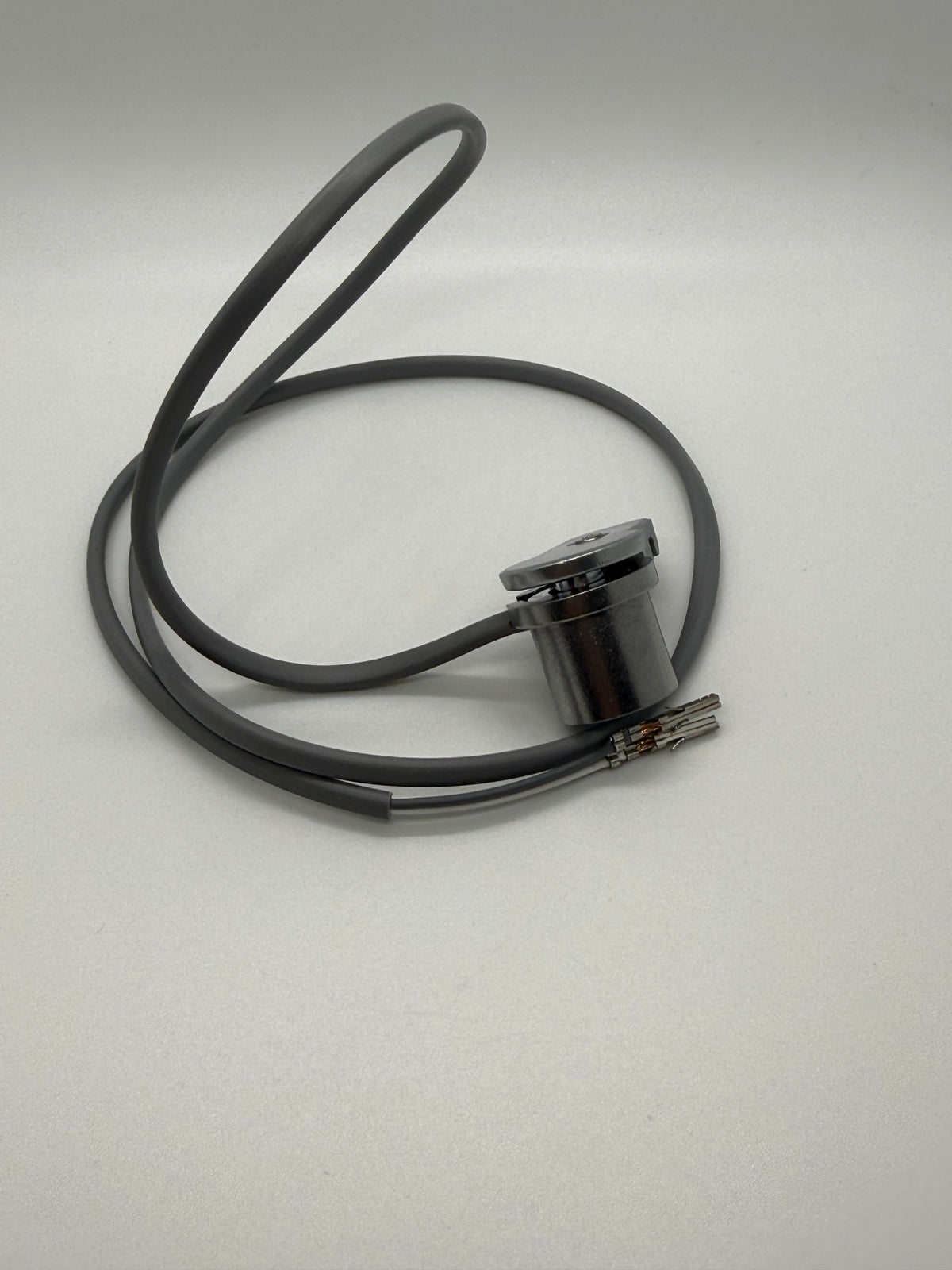 Tension Asm - Industrial Sewing Machine Part
