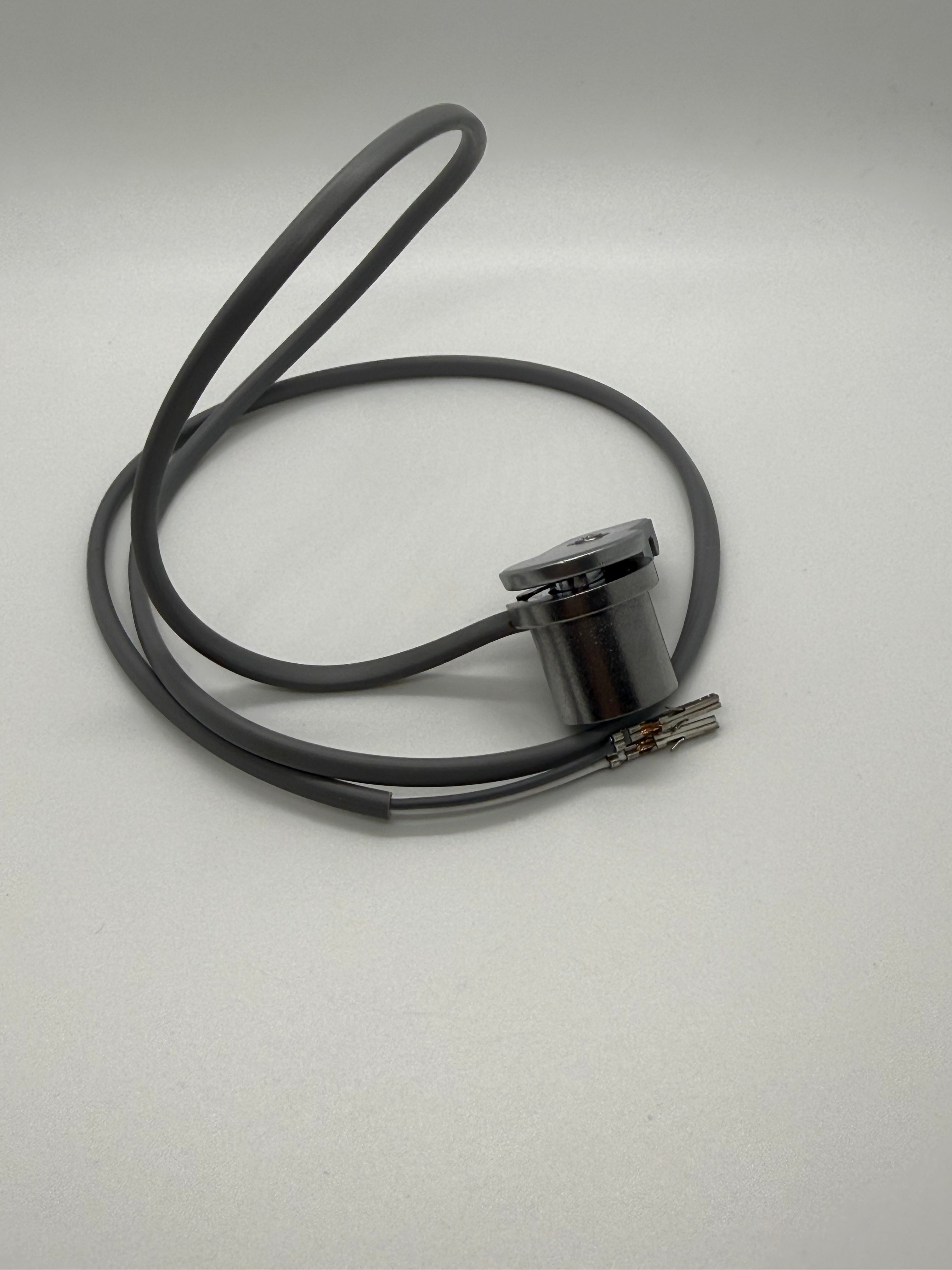 Tension Asm - Industrial Sewing Machine Part