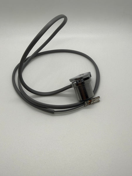 Tension Asm - Industrial Sewing Machine Part