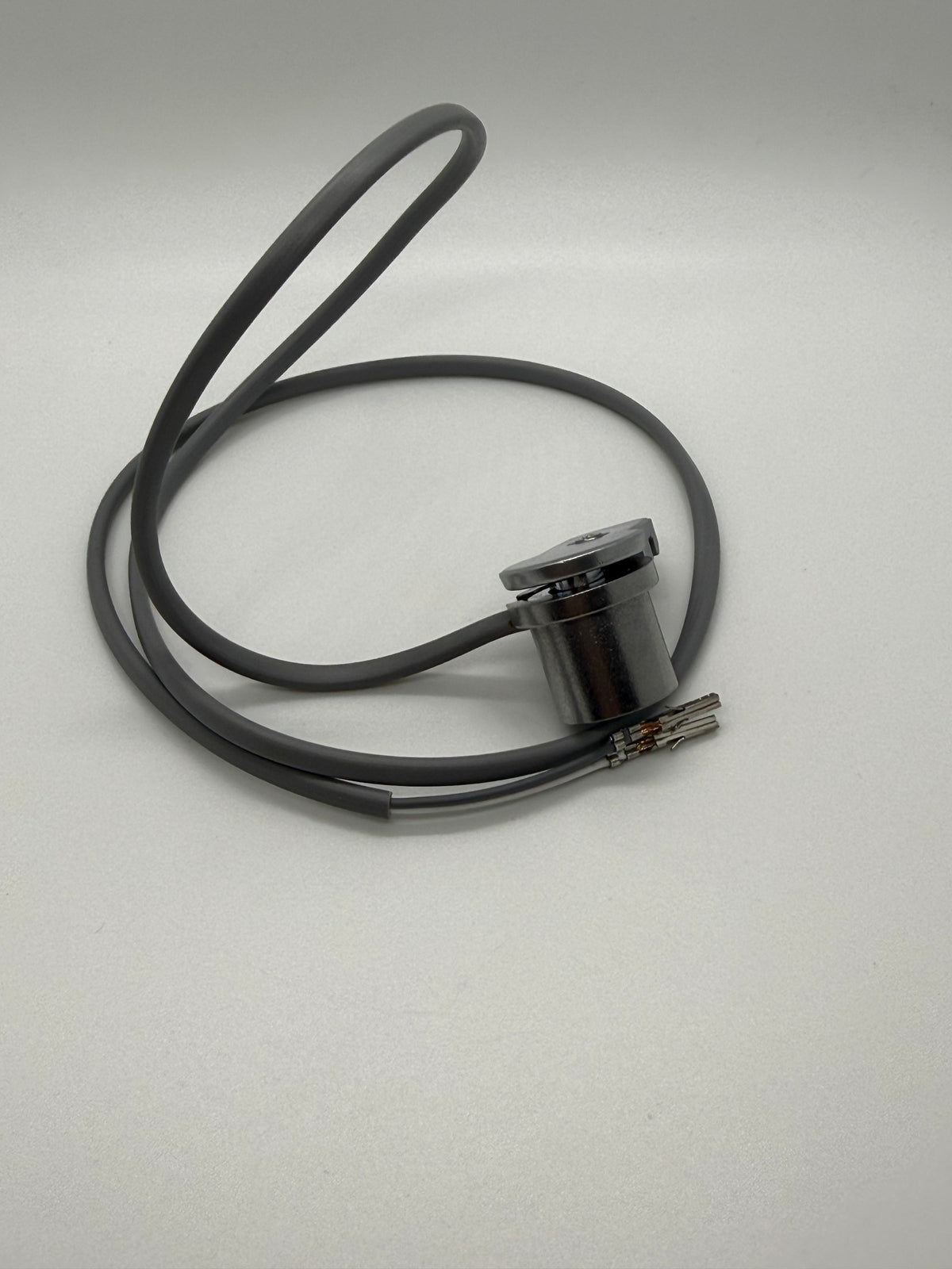 Tension Asm - Industrial Sewing Machine Part