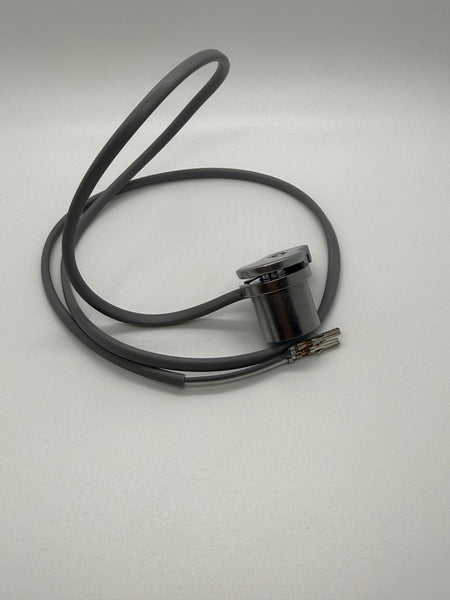 Tension Asm - Industrial Sewing Machine Part