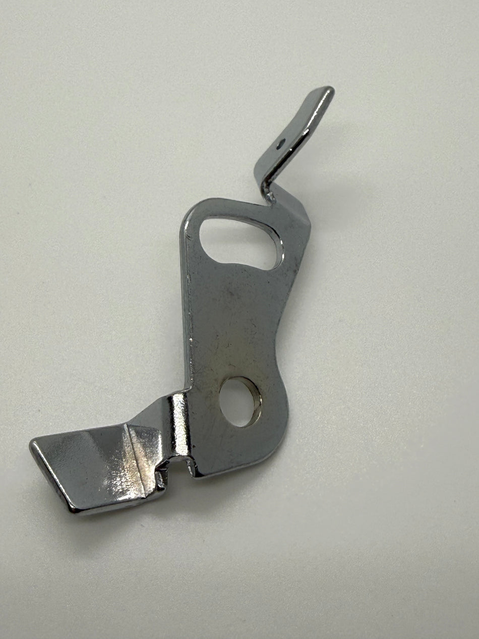 Tension Release Plate - Industrial Sewing Machine Part 229-20003 229-44854 110-18009
