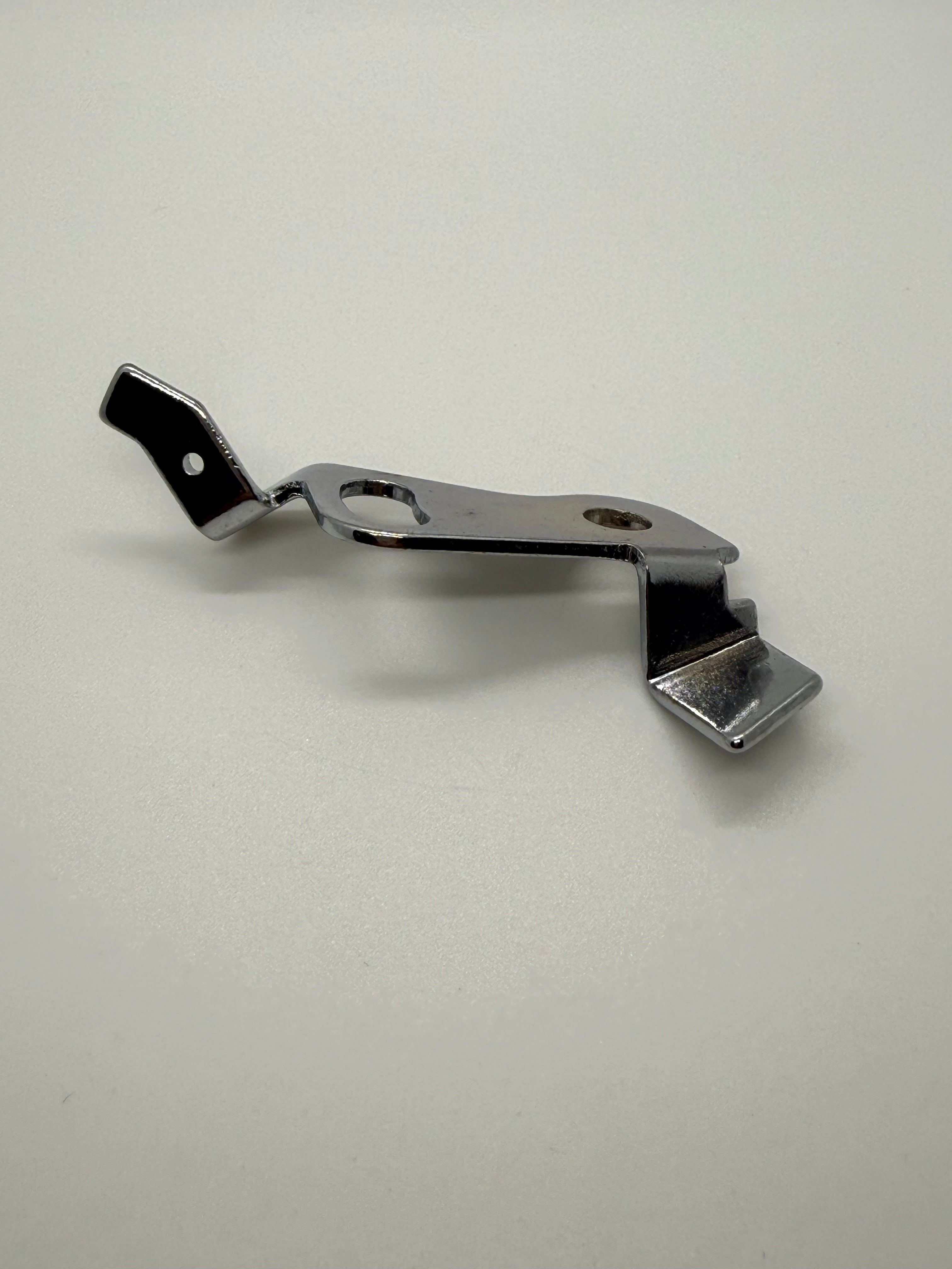 Tension Release Plate - Industrial Sewing Machine Part 229-20003 229-44854 110-18009