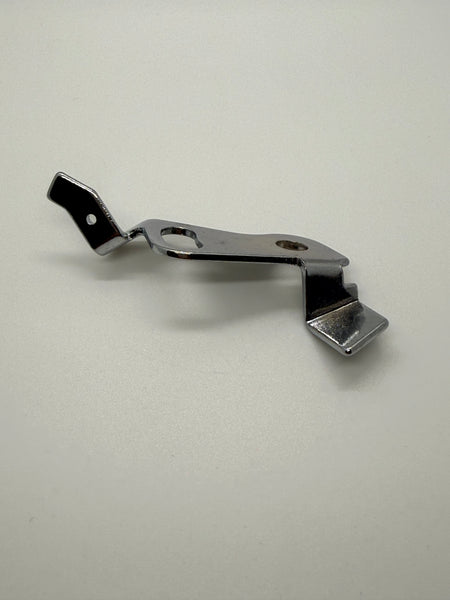 Tension Release Plate - Industrial Sewing Machine Part 229-20003 229-44854 110-18009