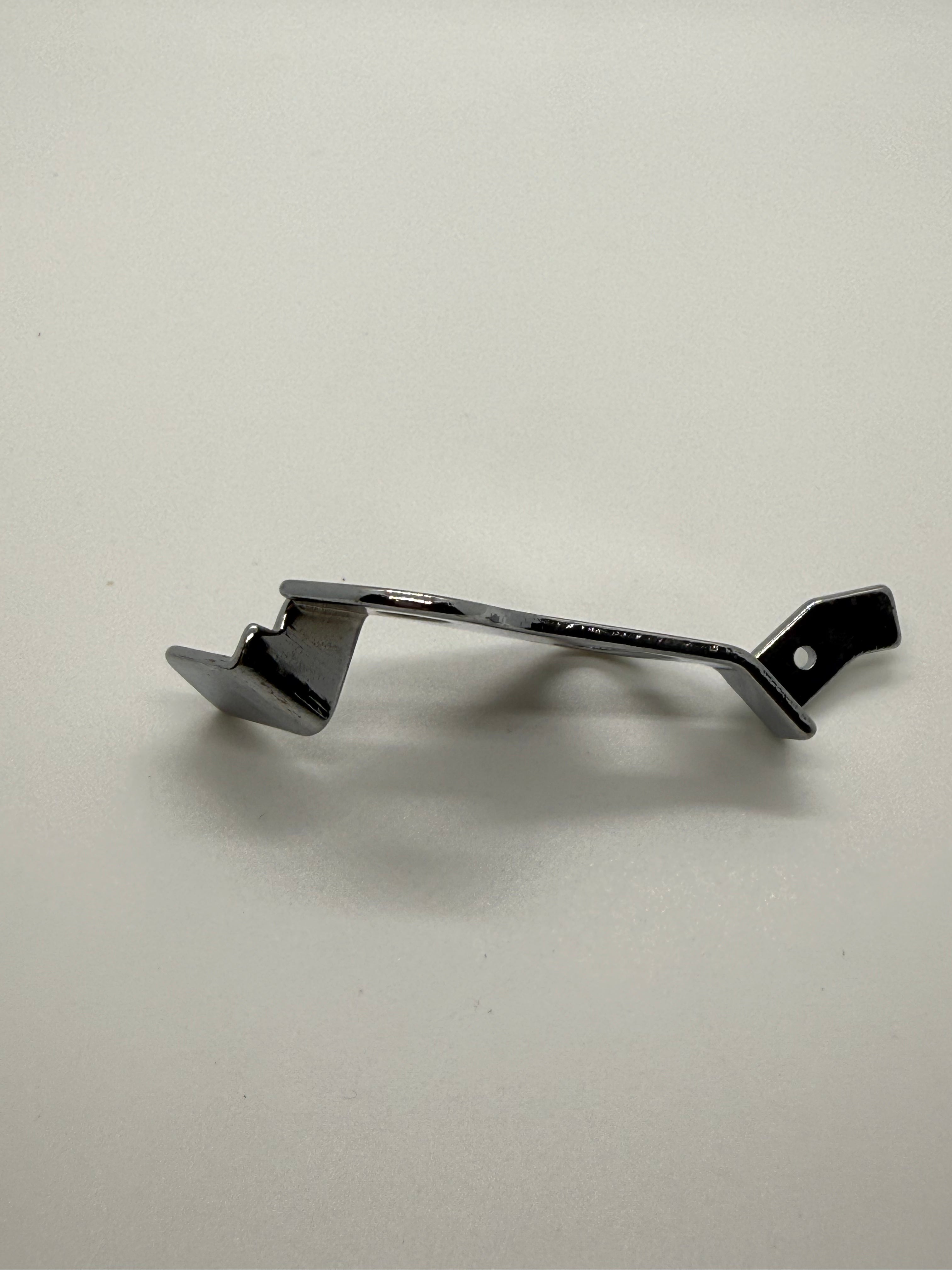 Tension Release Plate - Industrial Sewing Machine Part 229-20003 229-44854 110-18009