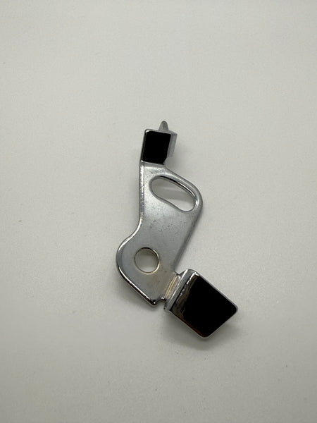 Tension Release Plate - Industrial Sewing Machine Part 229-20003 229-44854 110-18009