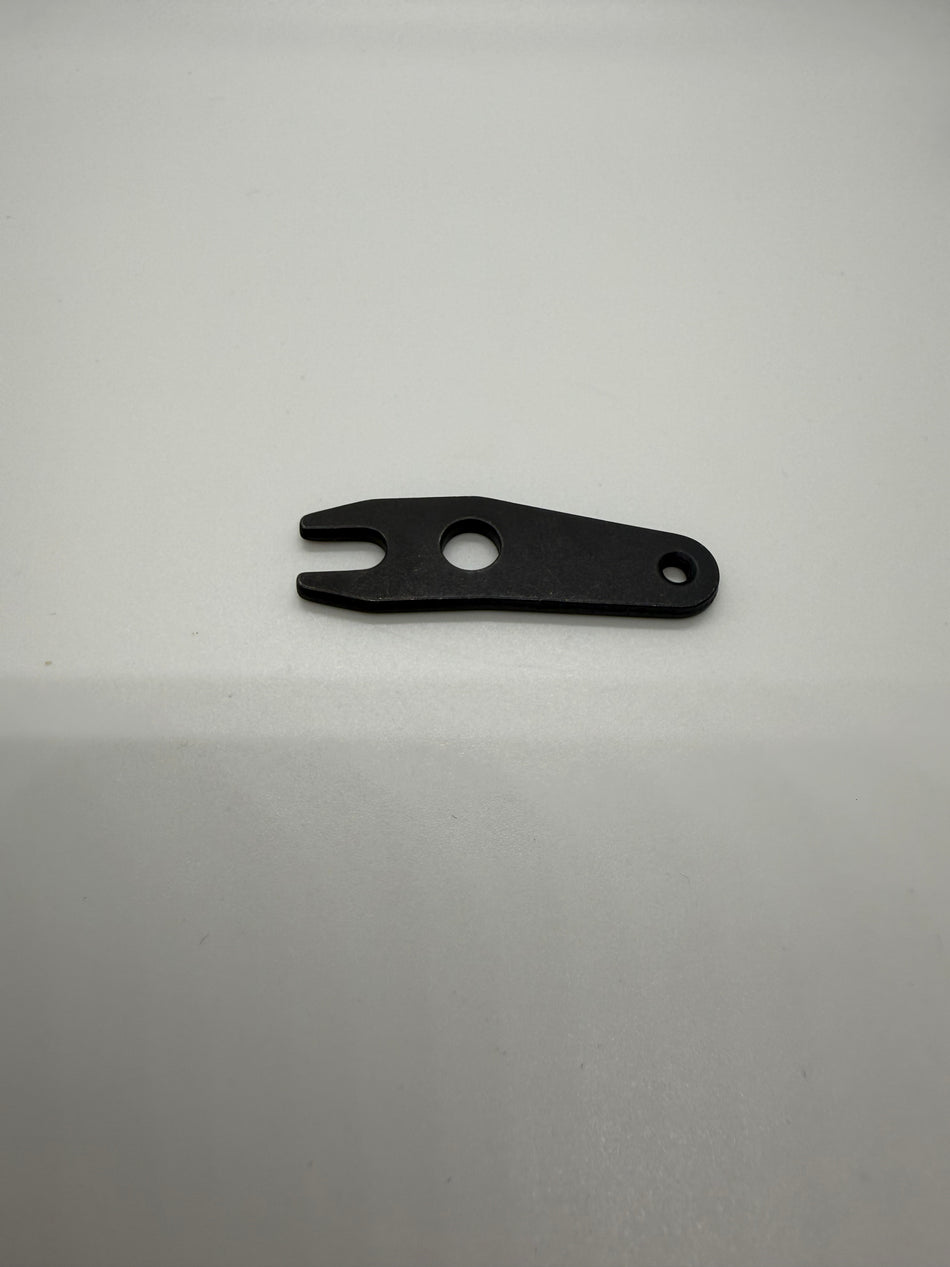 Wiper Link - Industrial Sewing Machine Part 111-10608