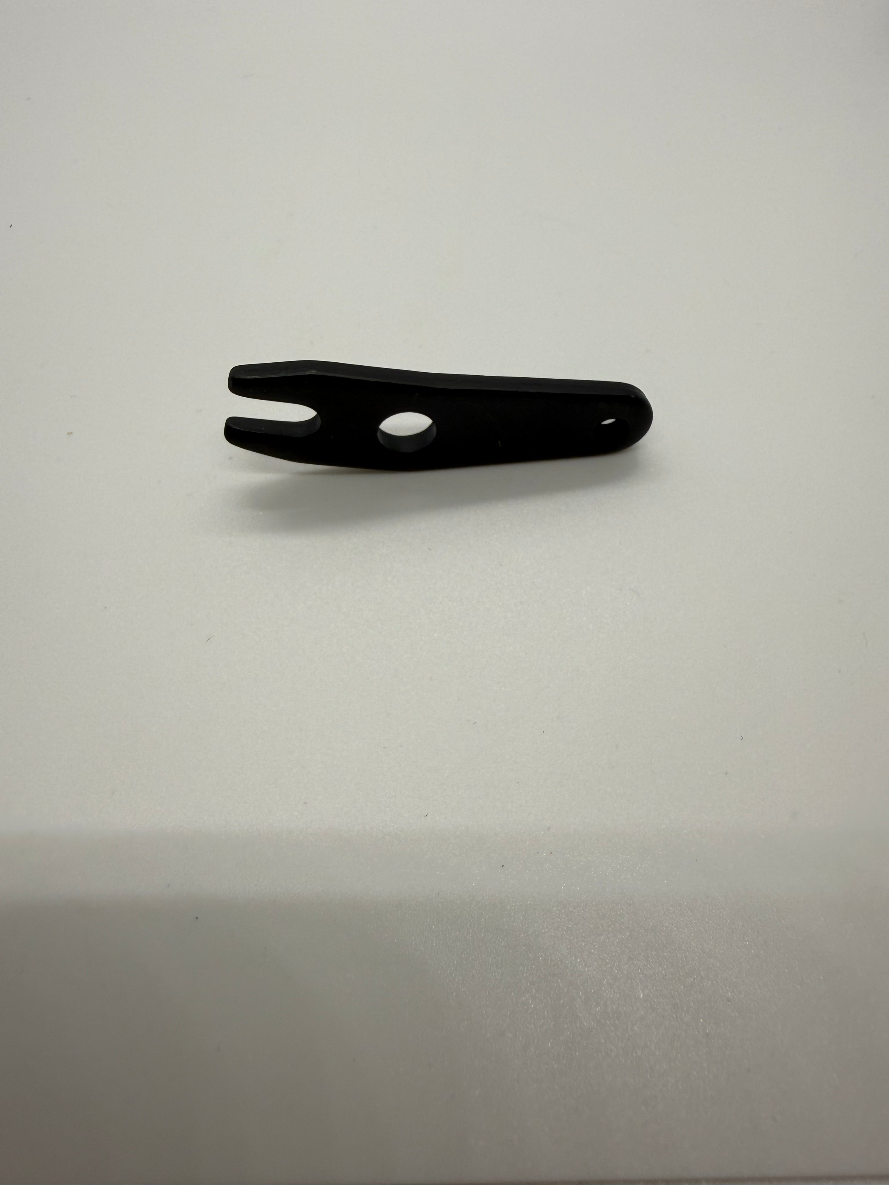 Wiper Link - Industrial Sewing Machine Part 111-10608