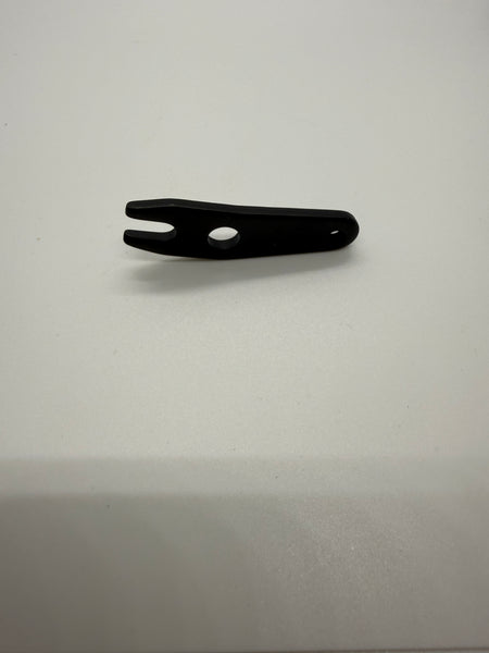 Wiper Link - Industrial Sewing Machine Part 111-10608