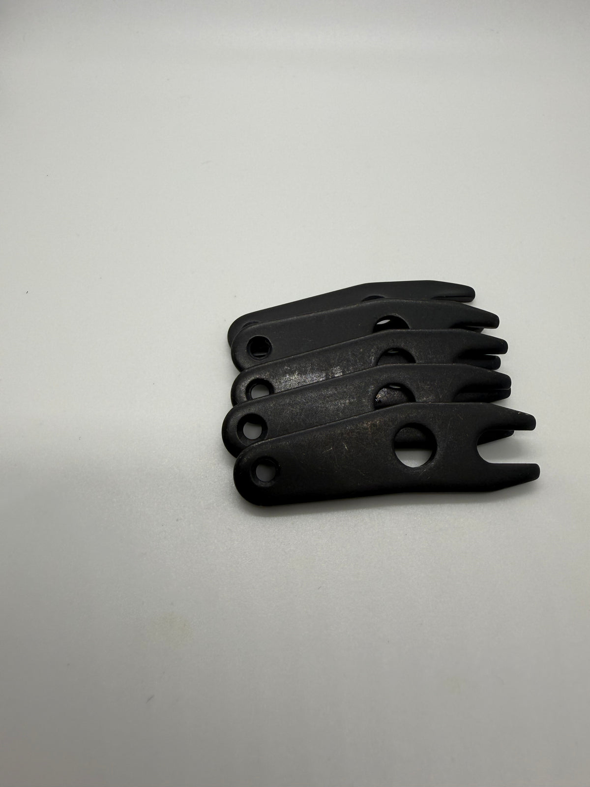 Wiper Link - Industrial Sewing Machine Part 111-10608