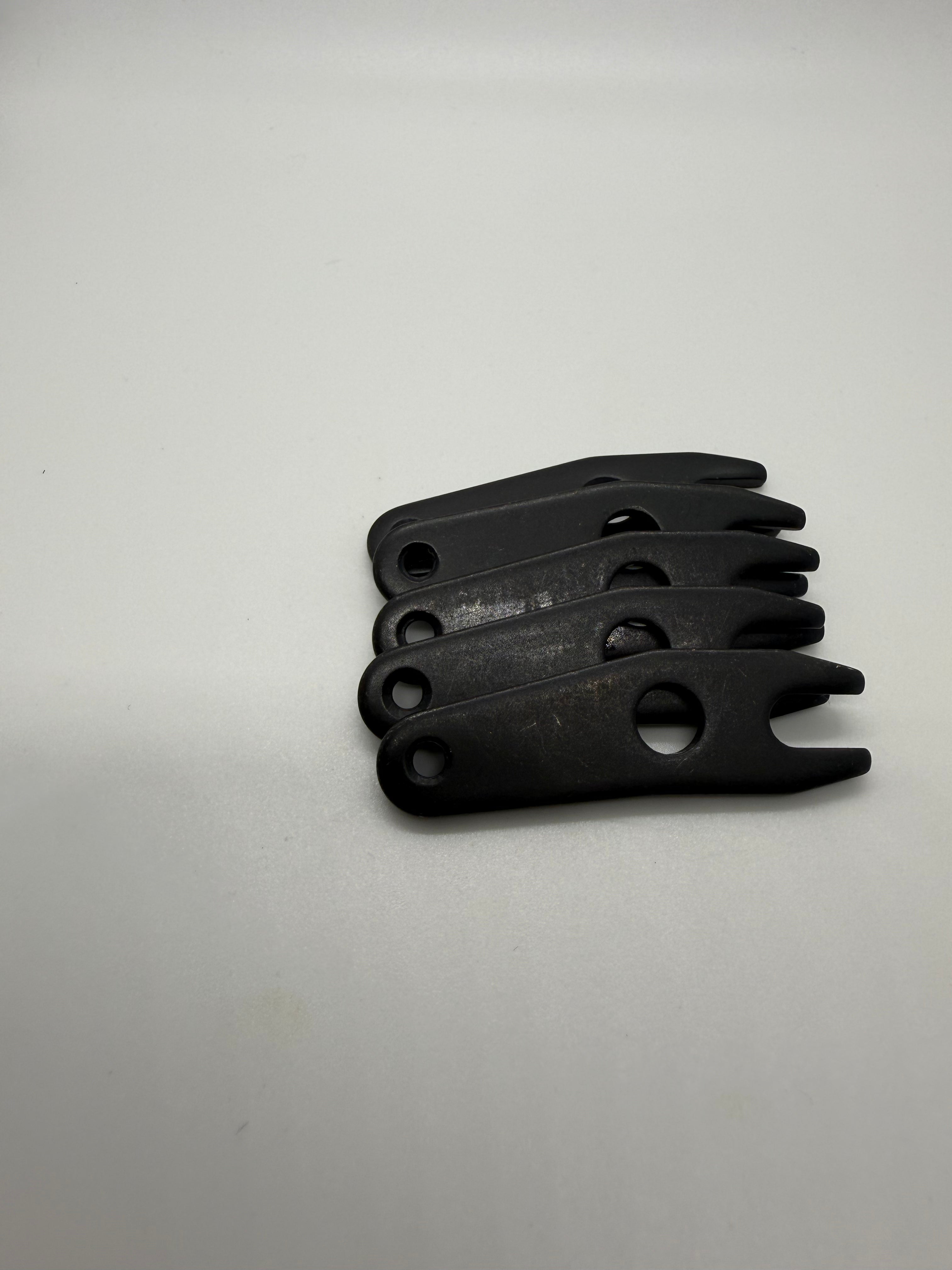 Wiper Link - Industrial Sewing Machine Part 111-10608