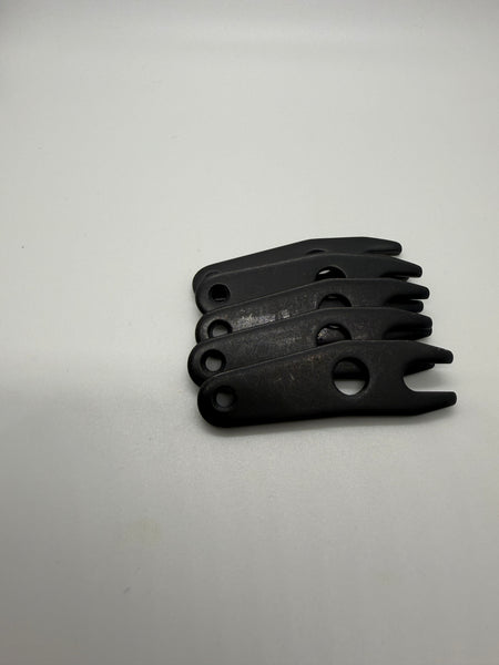 Wiper Link - Industrial Sewing Machine Part 111-10608