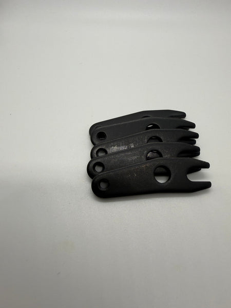 Wiper Link - Industrial Sewing Machine Part 111-10608