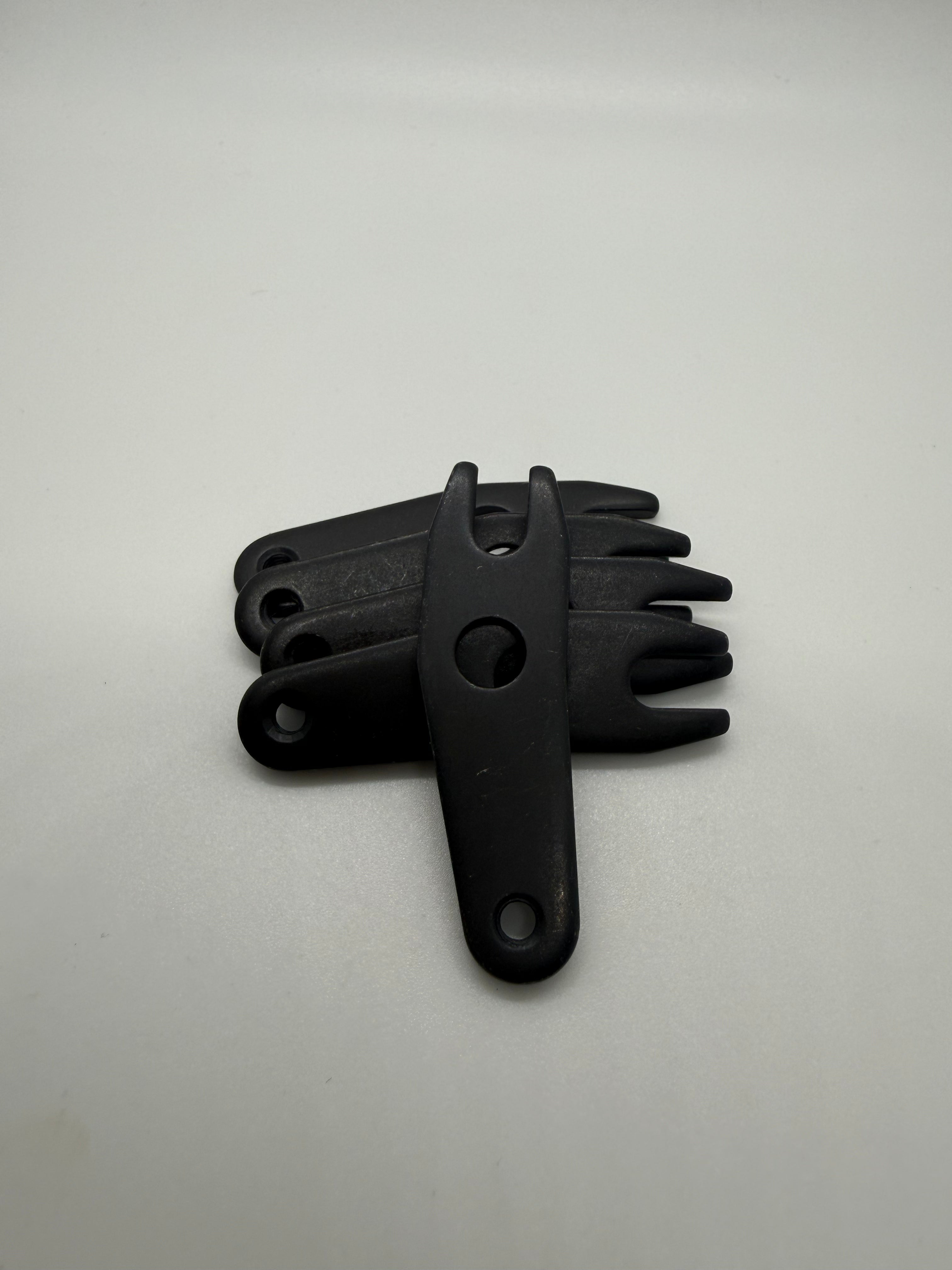 Wiper Link - Industrial Sewing Machine Part 111-10608