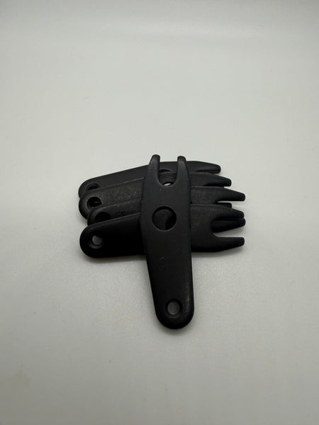 Wiper Link - Industrial Sewing Machine Part 111-10608