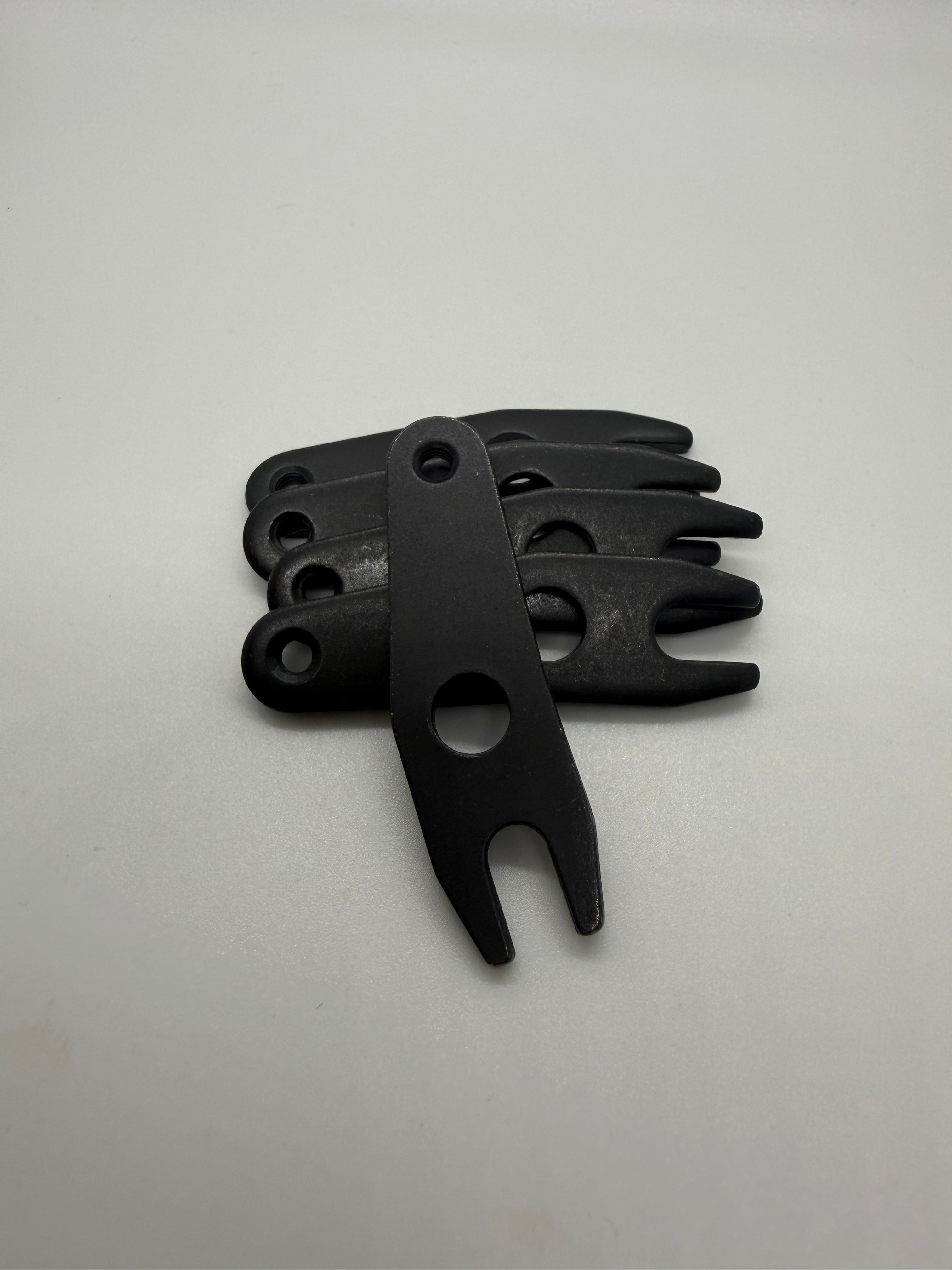 Wiper Link - Industrial Sewing Machine Part 111-10608
