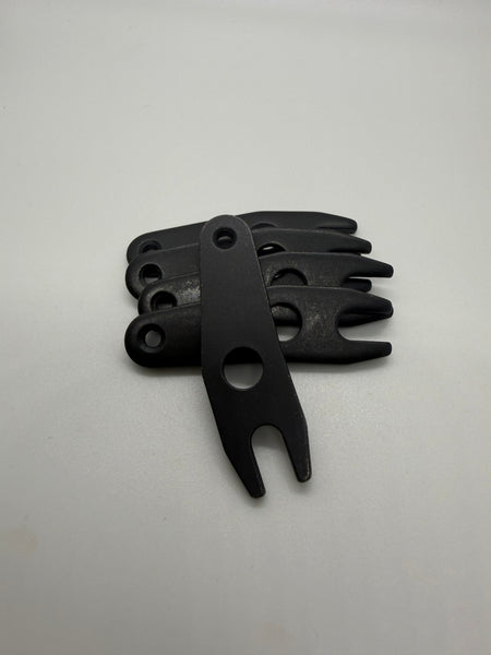 Wiper Link - Industrial Sewing Machine Part 111-10608