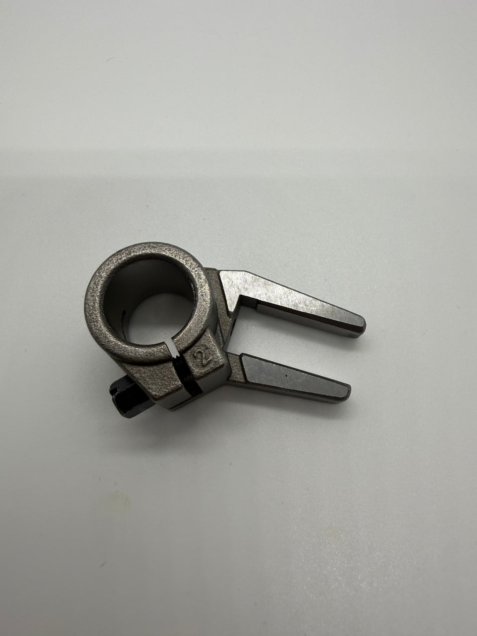 Riving Shaft Crank - Industrial Sewing Machine Part 229-15300 110-14354 229-15359