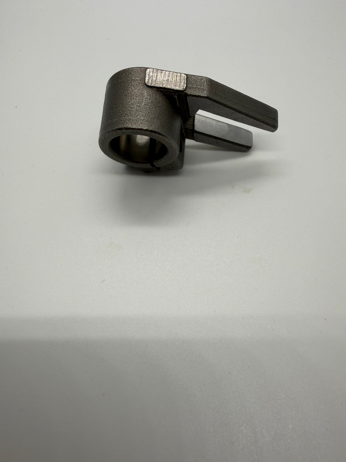 Riving Shaft Crank - Industrial Sewing Machine Part 229-15300 110-14354 229-15359