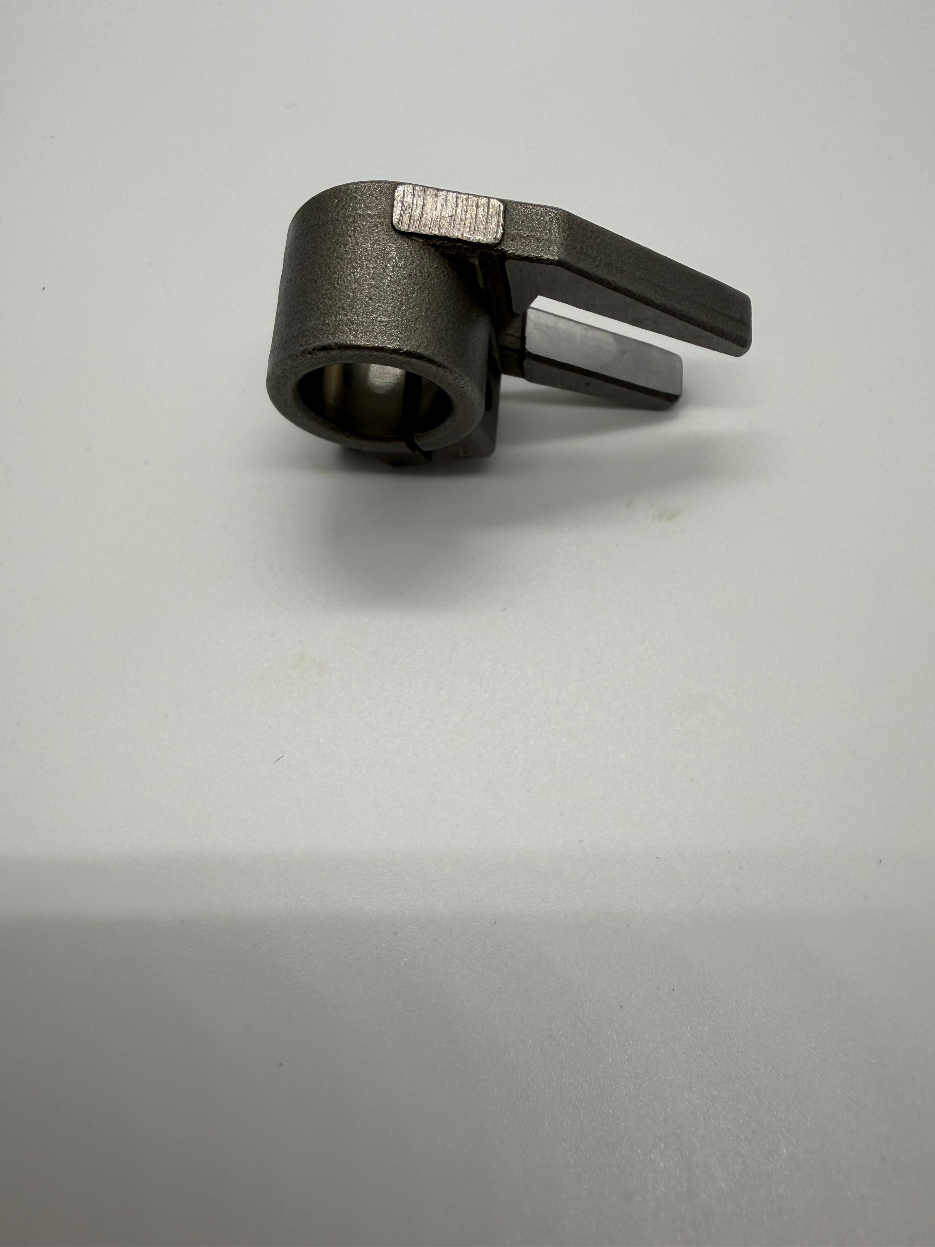 Riving Shaft Crank - Industrial Sewing Machine Part 229-15300 110-14354 229-15359