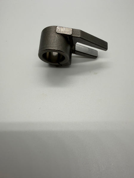 Riving Shaft Crank - Industrial Sewing Machine Part 229-15300 110-14354 229-15359