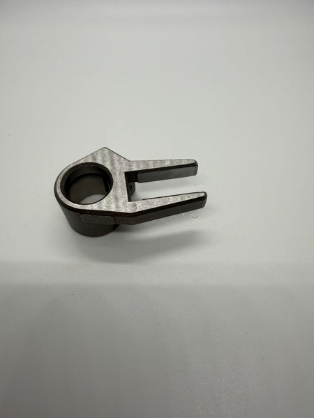 Riving Shaft Crank - Industrial Sewing Machine Part 229-15300 110-14354 229-15359