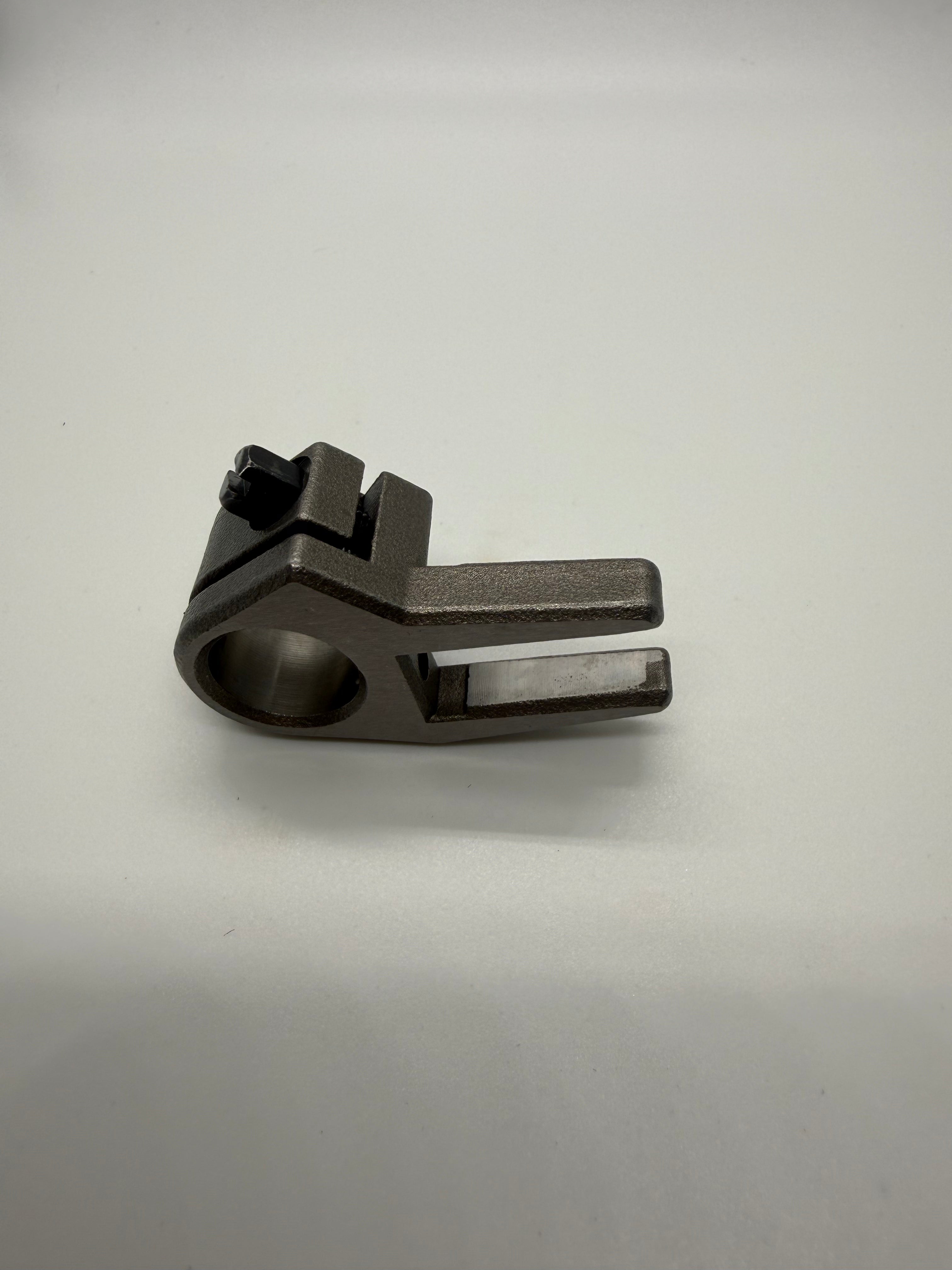 Riving Shaft Crank - Industrial Sewing Machine Part 229-15300 110-14354 229-15359