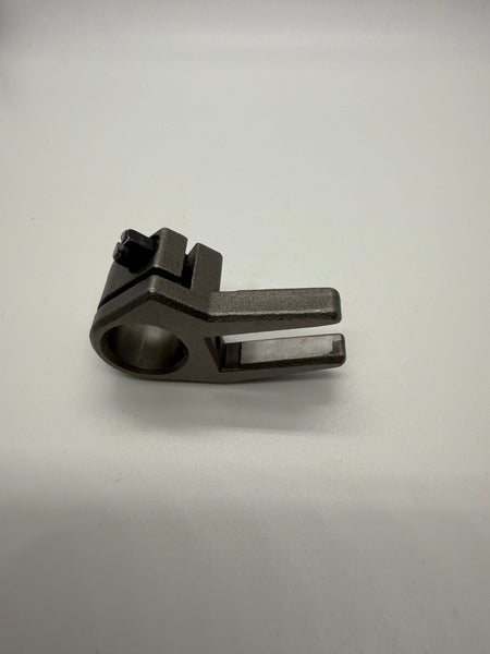 Riving Shaft Crank - Industrial Sewing Machine Part 229-15300 110-14354 229-15359