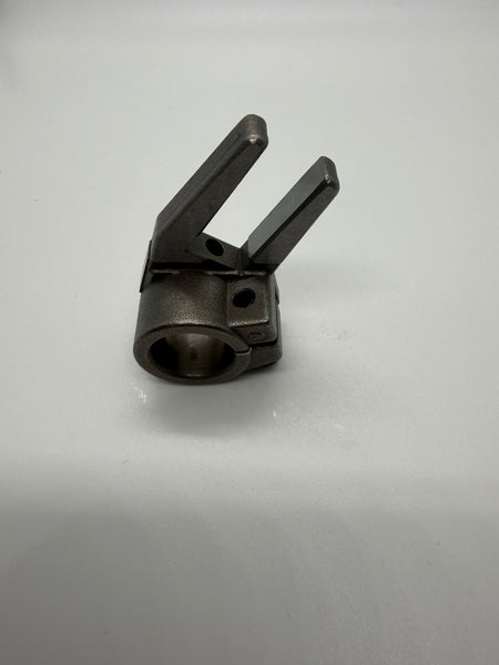 Riving Shaft Crank - Industrial Sewing Machine Part 229-15300 110-14354 229-15359
