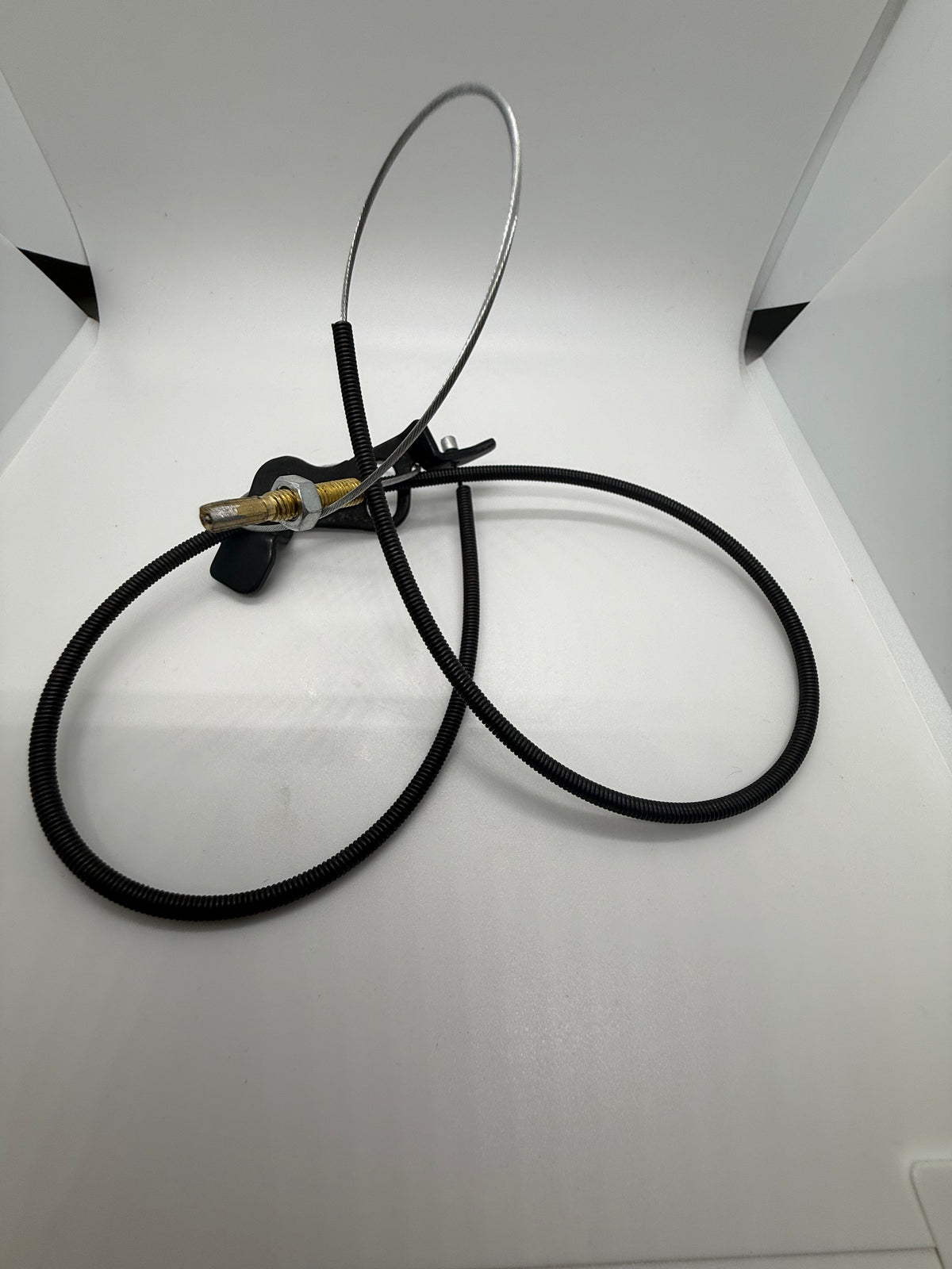 Tension Release Wire - Industrial Sewing Machine Part 8700 113-94657