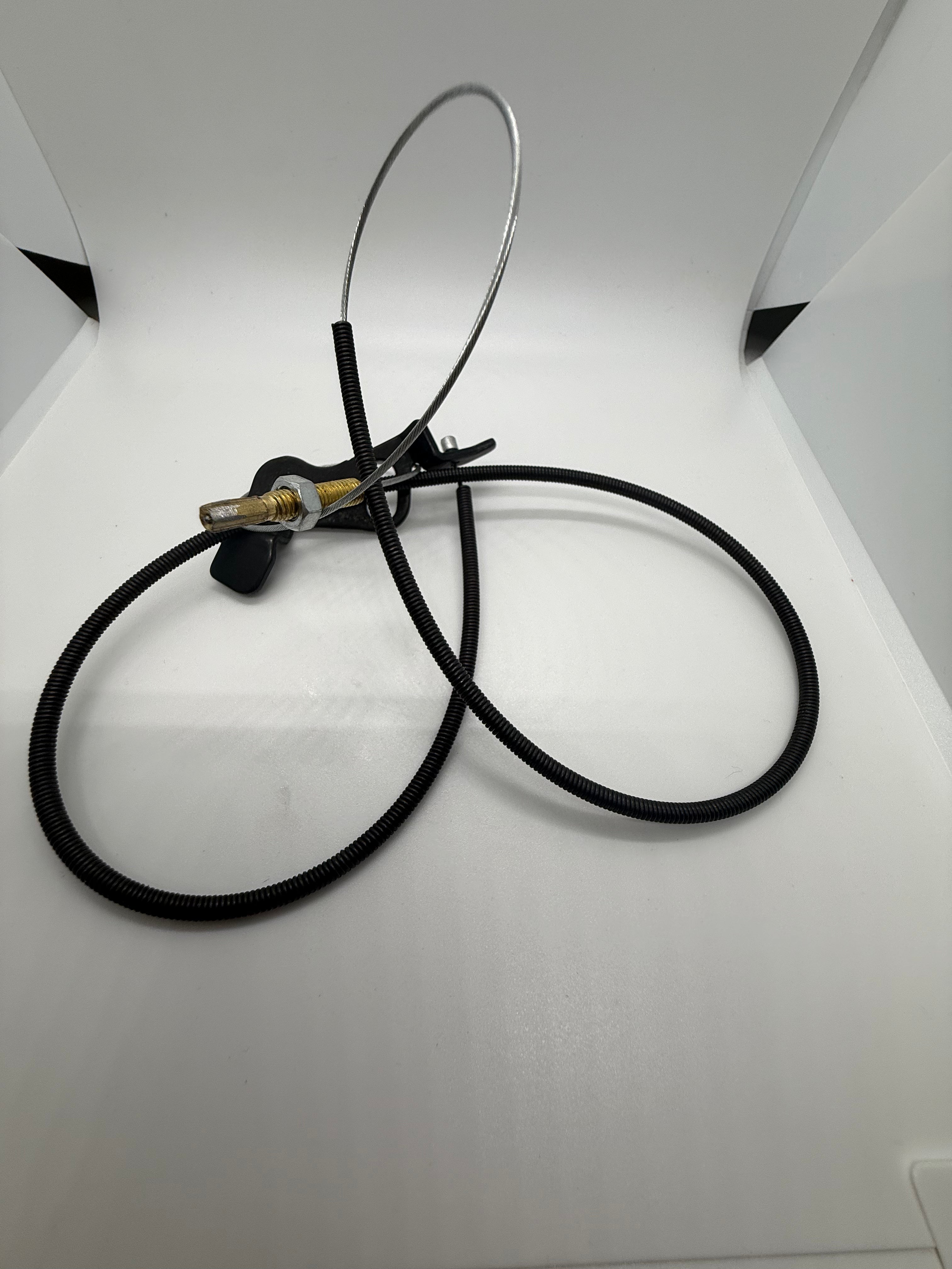 Tension Release Wire - Industrial Sewing Machine Part 8700 113-94657