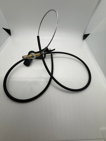 Tension Release Wire - Industrial Sewing Machine Part 8700 113-94657