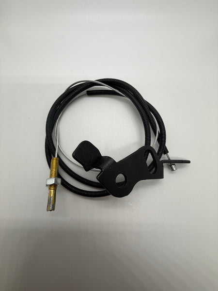 Tension Release Wire - Industrial Sewing Machine Part 8700 113-94657