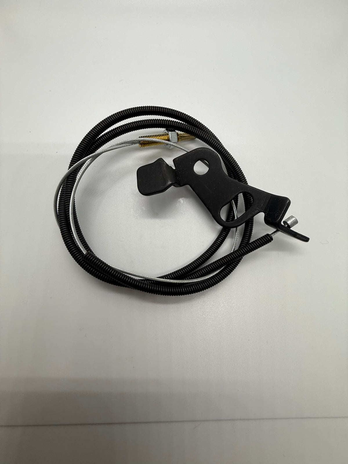 Tension Release Wire - Industrial Sewing Machine Part 8700 113-94657