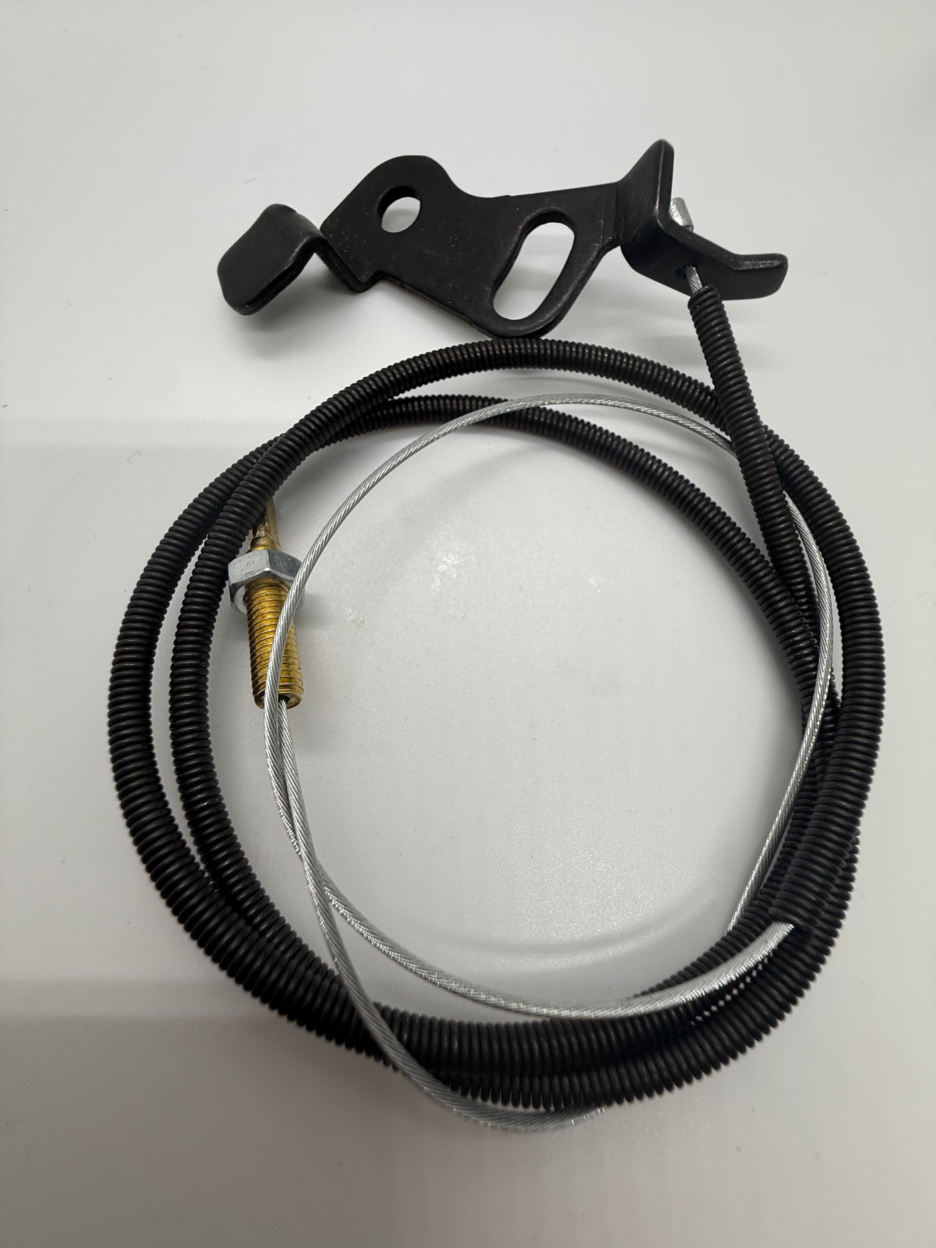 Tension Release Wire - Industrial Sewing Machine Part 8700 113-94657