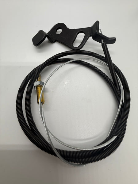 Tension Release Wire - Industrial Sewing Machine Part 8700 113-94657