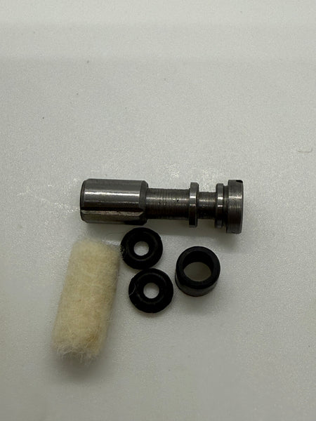 Oil Amount Adjusting Pin - Industrial Sewing Machine Part 229-03900